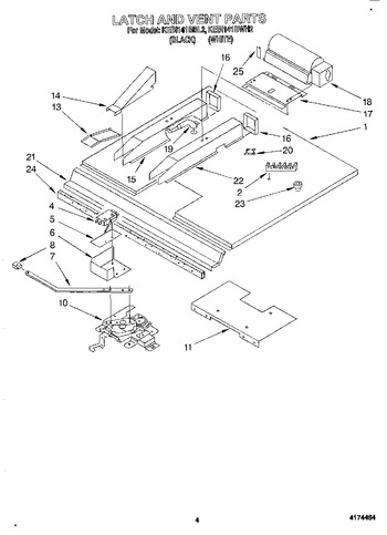 Diagram for KEBI141BBL2