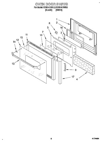 Diagram for KEBI141BBL2