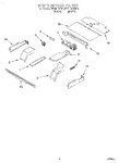 Diagram for 05 - Top Venting