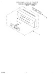 Diagram for 02 - Control Panel, Literature