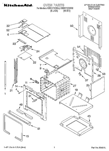 Diagram for KEBI171DBL2