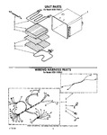 Diagram for 06 - Unit, Wiring Harness