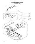 Diagram for 07 - Wiring Harness