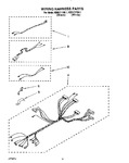 Diagram for 07 - Wiring Harness