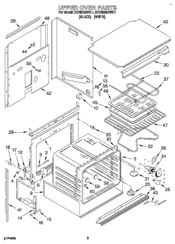 Diagram for KEBI200BBL1