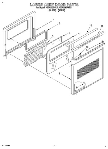 Diagram for KEBI200BBL1