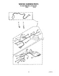 Diagram for 07 - Wiring Harness