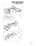 Diagram for 07 - Wiring Harness