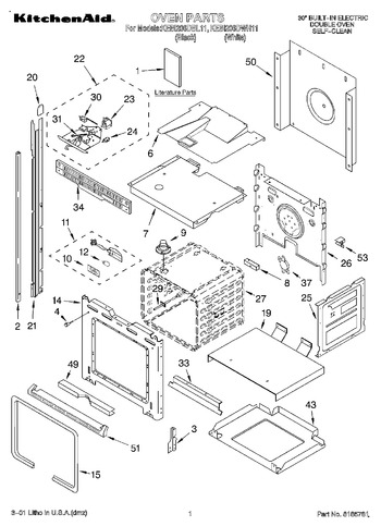 Diagram for KEBI206DBL11