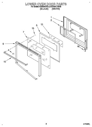 Diagram for KEBI241YBL3