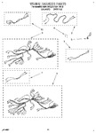 Diagram for 08 - Wiring Harness