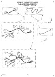 Diagram for 08 - Wiring Harness