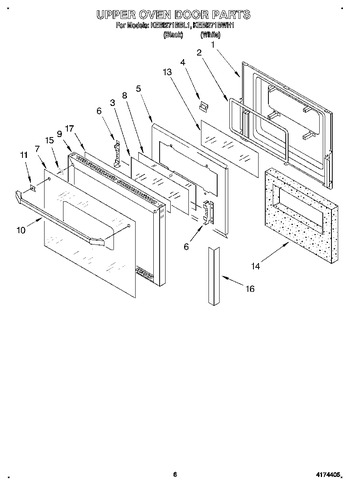 Diagram for KEBI271BBL1