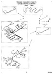 Diagram for 08 - Wiring Harness