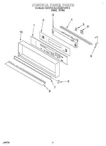 Diagram for KEBI271BBL3