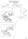 Diagram for 08 - Wiring Harness