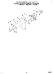 Diagram for 06 - Convection Fan