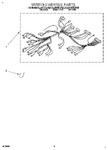 Diagram for 07 - Wiring Harness, Optional