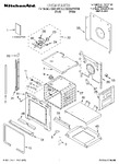 Diagram for 01 - Oven, Literature