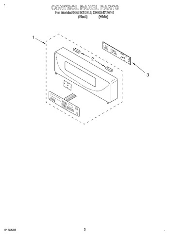 Diagram for KEBS147DWH9