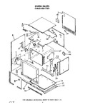 Diagram for 03 - Oven