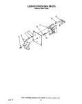 Diagram for 07 - Convection Fan