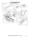 Diagram for 08 - Wiring Harness