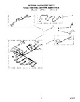 Diagram for 07 - Wiring Harness