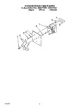 Diagram for 07 - Convection Fan