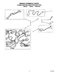 Diagram for 07 - Wiring Harness