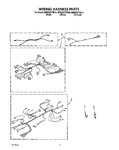 Diagram for 08 - Wiring Harness