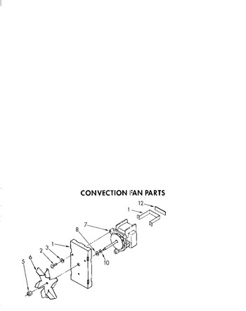 Diagram for KEBS207YBL2