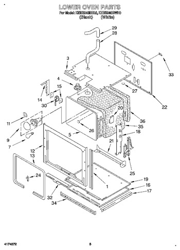 Diagram for KEBS246BBL0