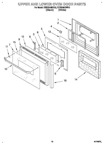 Diagram for KEBS246BBL0