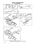 Diagram for 08 - Wiring Harness