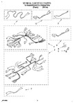 Diagram for 07 - Wiring Harness