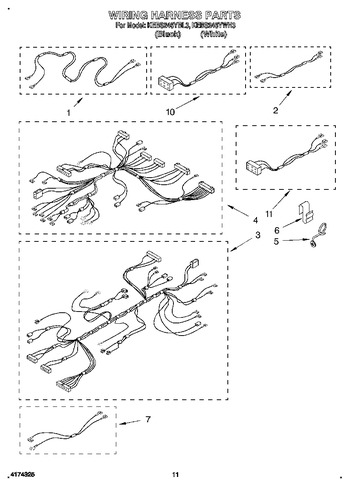 Diagram for KEBS246YBL3