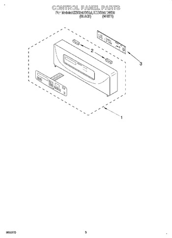 Diagram for KEBS247DWH6