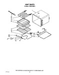 Diagram for 07 - Unit