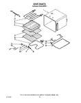 Diagram for 07 - Unit