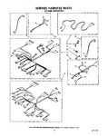 Diagram for 08 - Wiring Harness