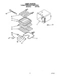 Diagram for 06 - Unit