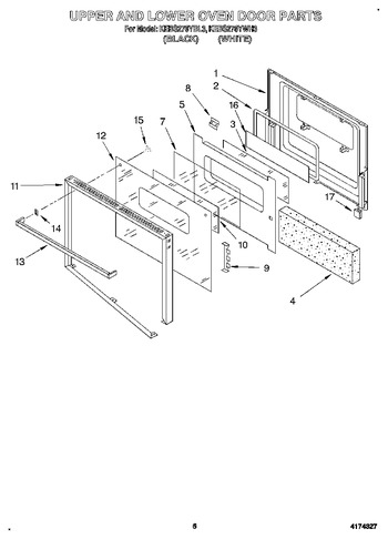 Diagram for KEBS276YBL3