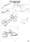 Diagram for 07 - Wiring Harness