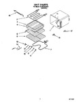 Diagram for 06 - Unit