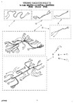 Diagram for 08 - Wiring Harness