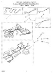 Diagram for 07 - Wiring Harness