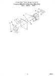 Diagram for 08 - Convection Fan