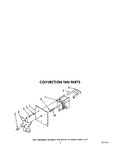 Diagram for 04 - Convection Fan