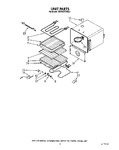 Diagram for 07 - Unit